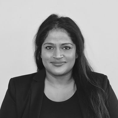 GAYATHRI YOGARAJAH