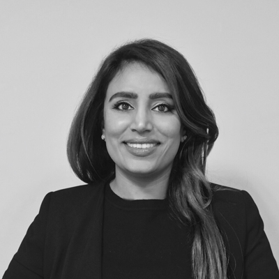 Parminder Kaur Mattoo