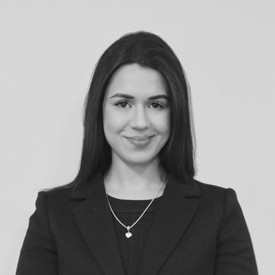 RUPINDER KAUR MATHARU