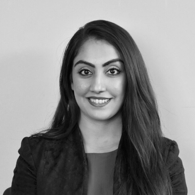 SONMEET KAUR LAKHMANI